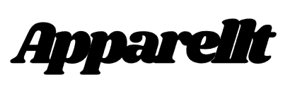 Apparellt – Dress Bold, Live Loud.